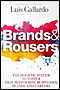 Brands and Rousers