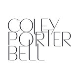 Coley Porter Bell