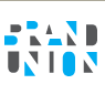 Logo - The Brand Union