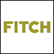 FITCH