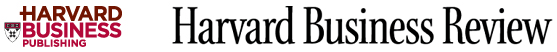 Five Rules for Retailing in a Recession - Harvard Business Review