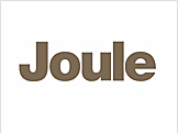 Joule logo