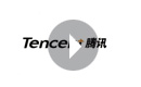 Tencent