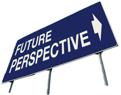 Future Perspective