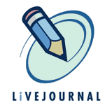 LiveJournal