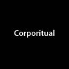 Corporitual