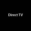 Direct TV