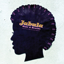 Jabula Hair And Braids