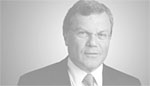 Sir Martin Sorrell