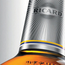 Ricard